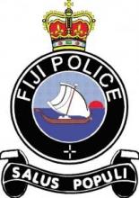 Fiji National Police